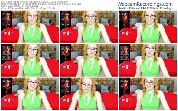 cams-madissonkiss-12-23-2024-07-30-08
