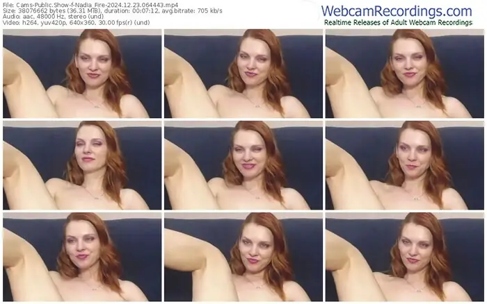 cams-nadia_fire-12-23-2024-06-44-43