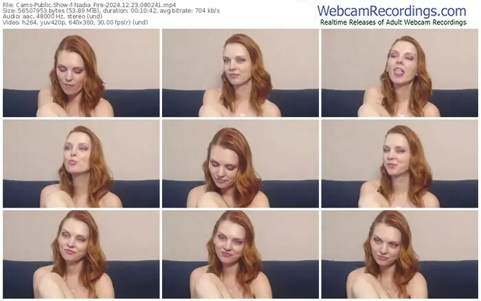 cams-nadia_fire-12-23-2024-08-02-41