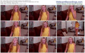 cams-ninochka-12-23-2024-13-59-49