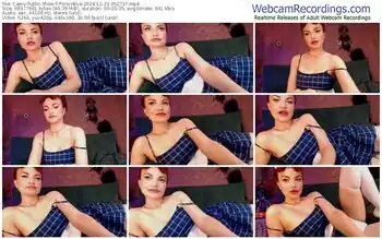 cams-poisoneva-12-23-2024-05-27-37