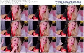 cams-ranyah-12-23-2024-06-22-53