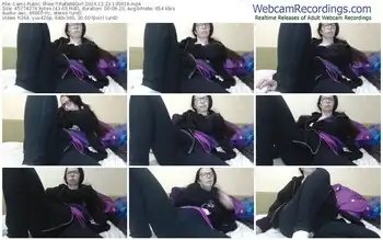 cams-rafabbgirl-12-23-2024-19-50-19