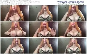 cams-reneice-12-23-2024-21-06-19