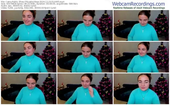 cams-rysalochkaa-12-23-2024-01-04-45