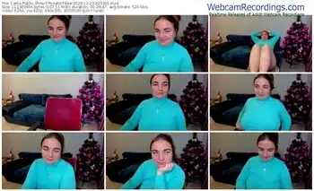 cams-rysalochkaa-12-23-2024-02-53-01