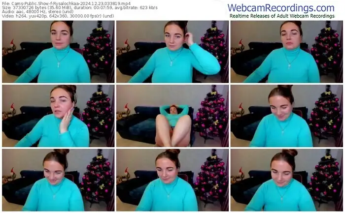 cams-rysalochkaa-12-23-2024-03-38-19