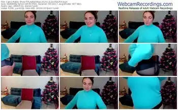 cams-rysalochkaa-12-23-2024-05-02-54