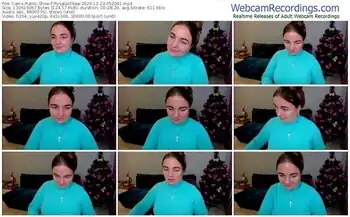 cams-rysalochkaa-12-23-2024-05-20-41