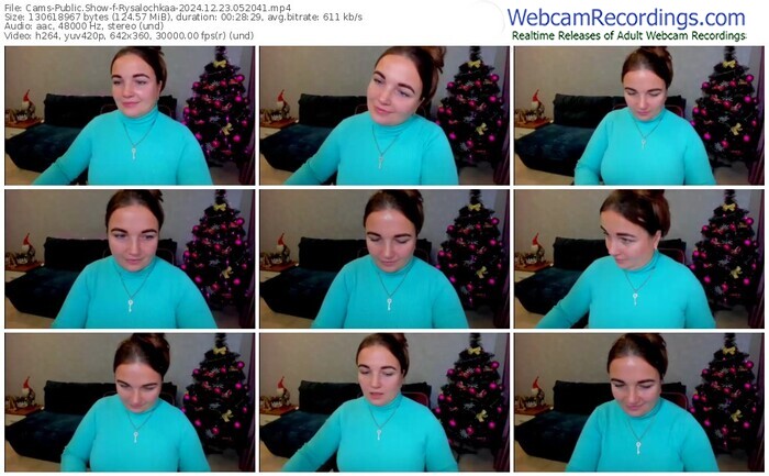 cams-rysalochkaa-12-23-2024-05-20-41