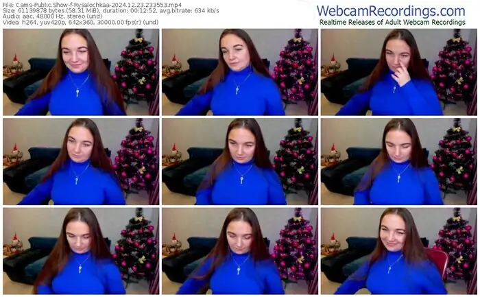 cams-rysalochkaa-12-23-2024-23-35-53