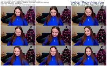 cams-rysalochkaa-12-23-2024-23-53-12