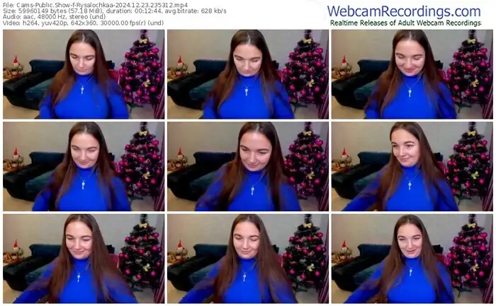 cams-rysalochkaa-12-23-2024-23-53-12