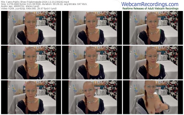 cams-salomejade-12-23-2024-23-02-42