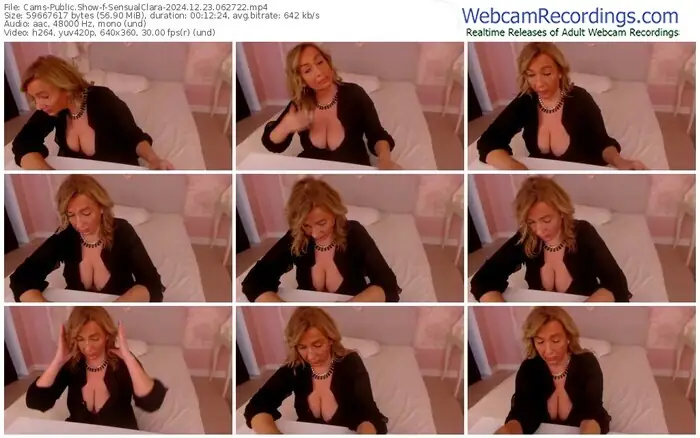 cams-sensualclara-12-23-2024-06-27-22