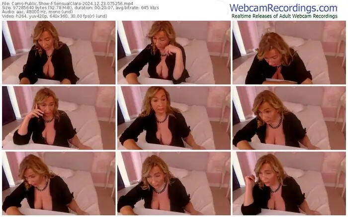 cams-sensualclara-12-23-2024-07-52-56