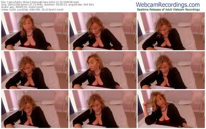 cams-sensualclara-12-23-2024-09-46-38