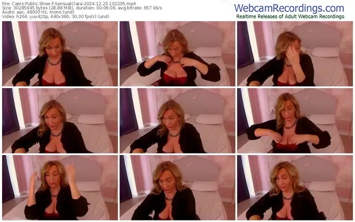 cams-sensualclara-12-23-2024-10-22-05