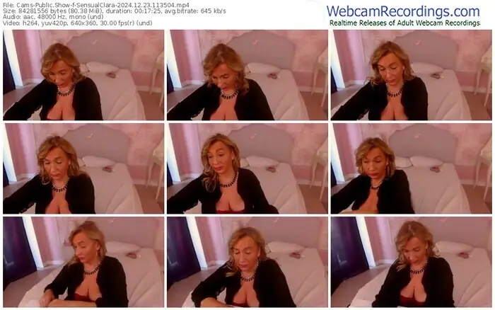 cams-sensualclara-12-23-2024-11-35-04