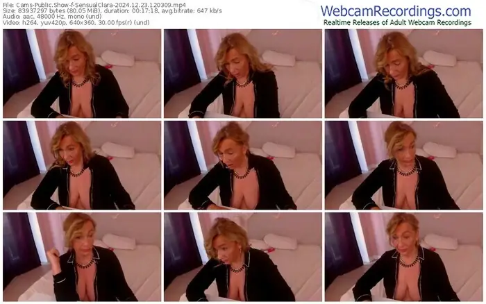 cams-sensualclara-12-23-2024-12-03-09
