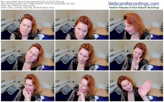 cams-sofia_reginald-12-23-2024-02-12-46