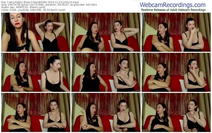 cams-starsbdsm-12-23-2024-18-31-32