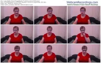 cams-sugarboobs77-12-23-2024-10-43-45