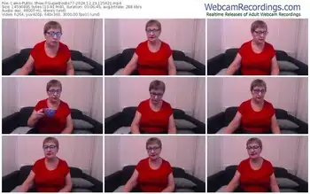 cams-sugarboobs77-12-23-2024-12-54-21