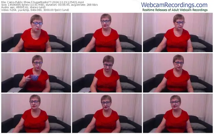 cams-sugarboobs77-12-23-2024-12-54-21