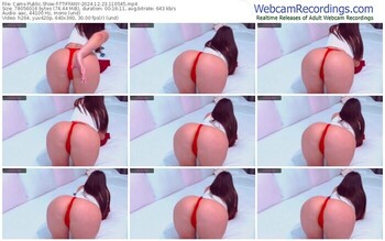 cams-ttiffany-12-23-2024-11-05-45