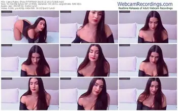 cams-ttiffany-12-23-2024-17-19-08