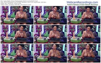 cams-tashavegas-12-23-2024-19-02-03