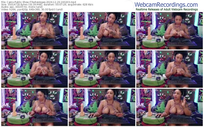 cams-tashavegas-12-23-2024-19-02-03
