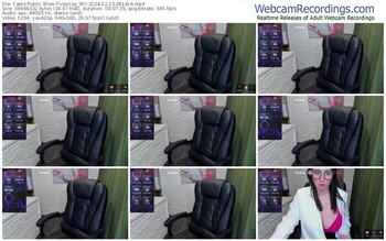 cams-vasilisa_sky-12-23-2024-06-14-16