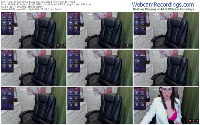 cams-vasilisa_sky-12-23-2024-06-14-16