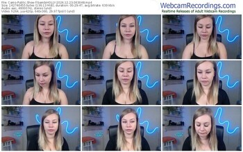 cams-bambiholly-12-23-2024-06-30-48