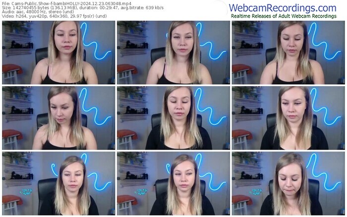 cams-bambiholly-12-23-2024-06-30-48