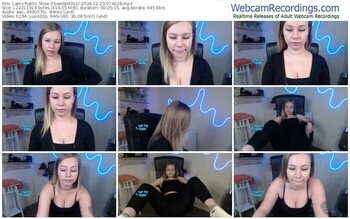 cams-bambiholly-12-23-2024-07-46-28