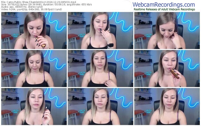 cams-bambiholly-12-23-2024-08-50-31