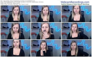 cams-bambiholly-12-23-2024-09-05-50