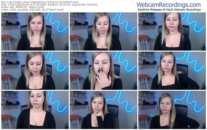 cams-bambiholly-12-23-2024-09-05-50