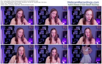 cams-kenziexone-12-23-2024-09-38-18