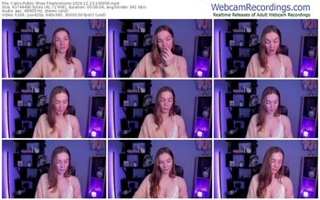 cams-kenziexone-12-23-2024-10-06-56