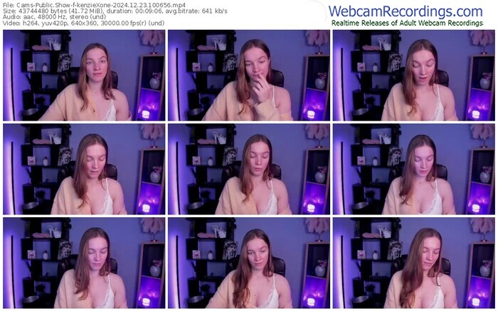 cams-kenziexone-12-23-2024-10-06-56