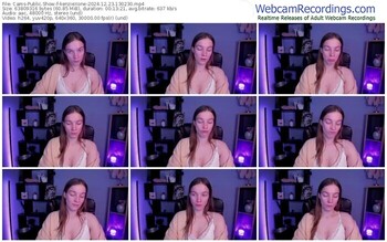 cams-kenziexone-12-23-2024-13-02-30