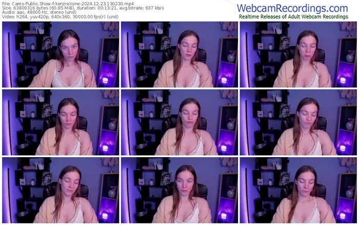 cams-kenziexone-12-23-2024-13-02-30