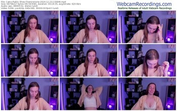 cams-kenziexone-12-23-2024-13-38-46