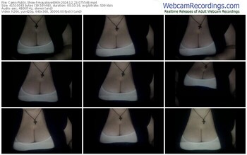 cams-mayalove6969-12-23-2024-07-55-48