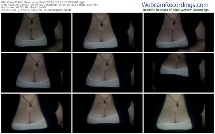 cams-mayalove6969-12-23-2024-07-55-48