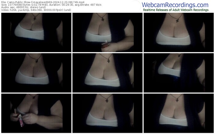cams-mayalove6969-12-23-2024-08-17-49